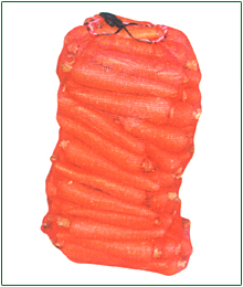 产品名称：蔬菜网袋
产品型号：蔬菜网袋
产品规格：蔬菜网袋