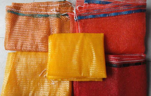 产品名称：网袋
产品型号：网袋
产品规格：网袋