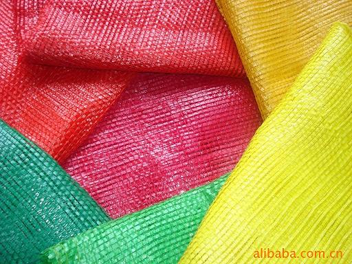 产品名称：水果网袋
产品型号：水果网袋
产品规格：水果网袋