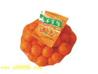产品名称：水果网袋
产品型号：水果网袋
产品规格：水果网袋