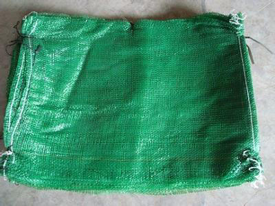 产品名称：玉米网袋
产品型号：玉米网袋
产品规格：玉米网袋